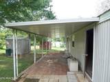 108 Overton Lane - Photo 10