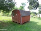 108 Overton Lane - Photo 11