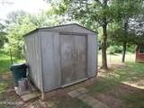 108 Overton Lane - Photo 12