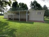 108 Overton Lane - Photo 2