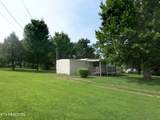 108 Overton Lane - Photo 3