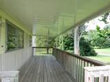 108 Overton Lane - Photo 4