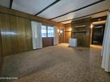 108 Overton Lane - Photo 5