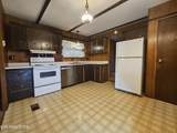 108 Overton Lane - Photo 6