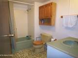 108 Overton Lane - Photo 7