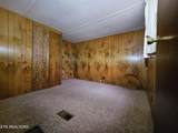 108 Overton Lane - Photo 8