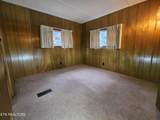 108 Overton Lane - Photo 9