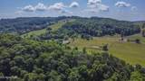  Ousley Gap Rd - Photo 10