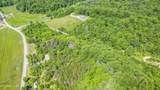  Ousley Gap Rd - Photo 12