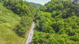  Ousley Gap Rd - Photo 13