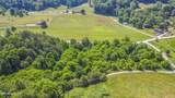  Ousley Gap Rd - Photo 2
