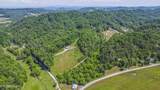  Ousley Gap Rd - Photo 6