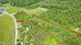  Ousley Gap Rd - Photo 8