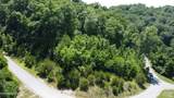  Larayne Hollow Rd - Photo 5