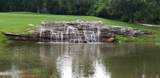 14 Ridge Crest Circle - Photo 13
