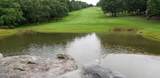 14 Ridge Crest Circle - Photo 14
