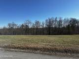 535 Prestige Ridge - Photo 12