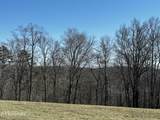 535 Prestige Ridge - Photo 13