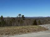 535 Prestige Ridge - Photo 14