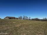 535 Prestige Ridge - Photo 19