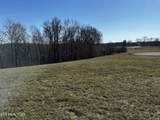 535 Prestige Ridge - Photo 23