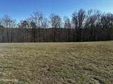 535 Prestige Ridge - Photo 24