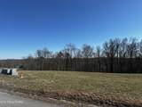 535 Prestige Ridge - Photo 27