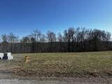 535 Prestige Ridge - Photo 28