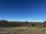 535 Prestige Ridge - Photo 31