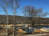 535 Prestige Ridge - Photo 7