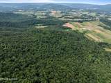 TBD Turners Bend Rd - Photo 13