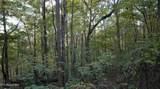 TBD Turners Bend Rd - Photo 14