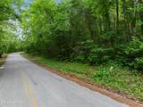 TBD Turners Bend Rd - Photo 8