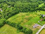 0 Appian Rd - Photo 12