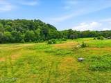 0 Appian Rd - Photo 13