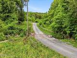 0 Appian Rd - Photo 14