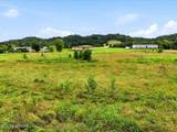 0 Appian Rd - Photo 15