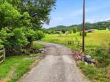 0 Appian Rd - Photo 2