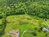 0 Appian Rd - Photo 29