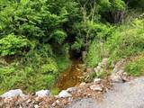 0 Appian Rd - Photo 4