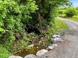 0 Appian Rd - Photo 5