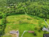 0 Appian Rd - Photo 6