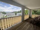 100 Village Way - Photo 10