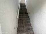 100 Village Way - Photo 11