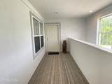 100 Village Way - Photo 12