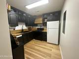100 Village Way - Photo 13