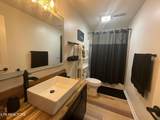 100 Village Way - Photo 14