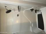100 Village Way - Photo 15
