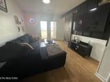 100 Village Way - Photo 18