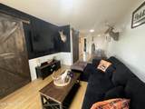 100 Village Way - Photo 19